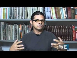 Prepare-se para a 2ª fase da Fuvest