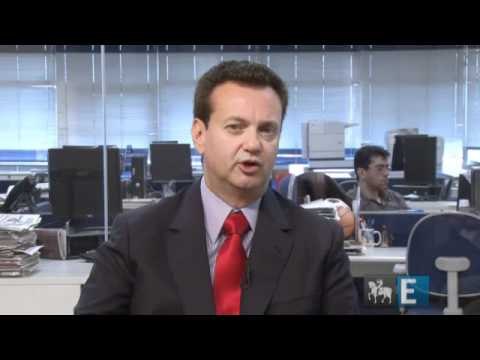 'É impossível atingir todas as metas', diz Kassab