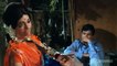 Bindiya Chamkegi - Mumtaz - Rajesh Khanna - Do Raaste - Bollywood Evergreen Love Songs {HD}