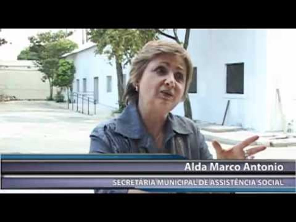Após ação policial, Cracolândia deve ganhar centro de reabilitação em um mês