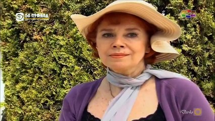 Zaboravi ako mozes 069