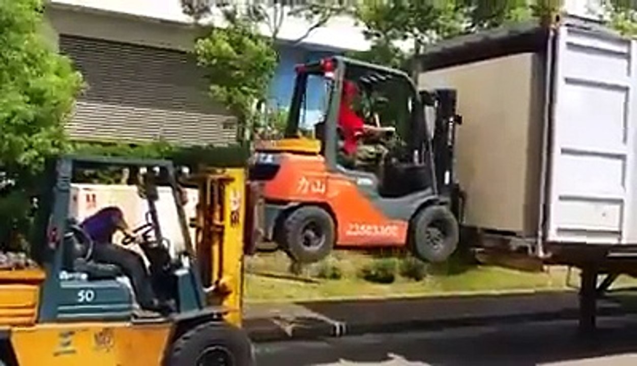 :o