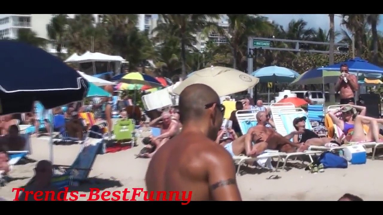 Top 10 Kissing Pranks 2016! Kissing Prank GONE SEXUAL! Best Kissing Prank 2016