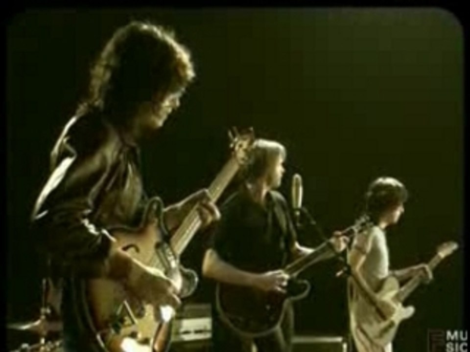 The Sunday Drivers - Do It