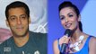 Malaika Arora Spill The Beans On Salman Khan Biopic EXCLUSIVE