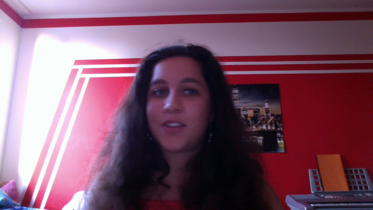 13 merkwürdige Gesetze über Geschlechtsverkehr