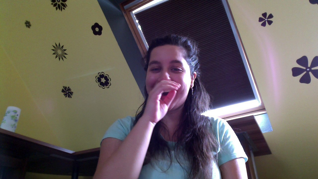 13 merkwürdige Gesetze, die Kinder betreffen