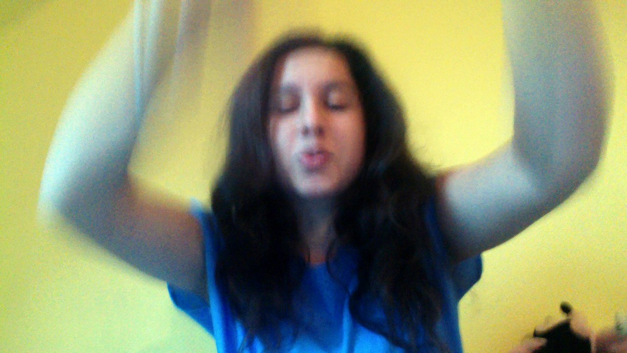 13 merkwürdige Gesetze, die Männer betreffen