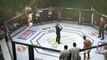 UFC 2 GAME 2016 WELTERWEIGHT BOXING UFC CHAMPION MMA KNOCKOUTS ● LORENZ LARKIN VS RORY MCDONALD
