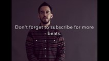 Mike Shinoda - Hybrid Theory - Linkin Park.Type Beat.