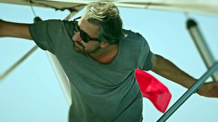 Paramparça 3. Sezon Tanıtımı İZLE !