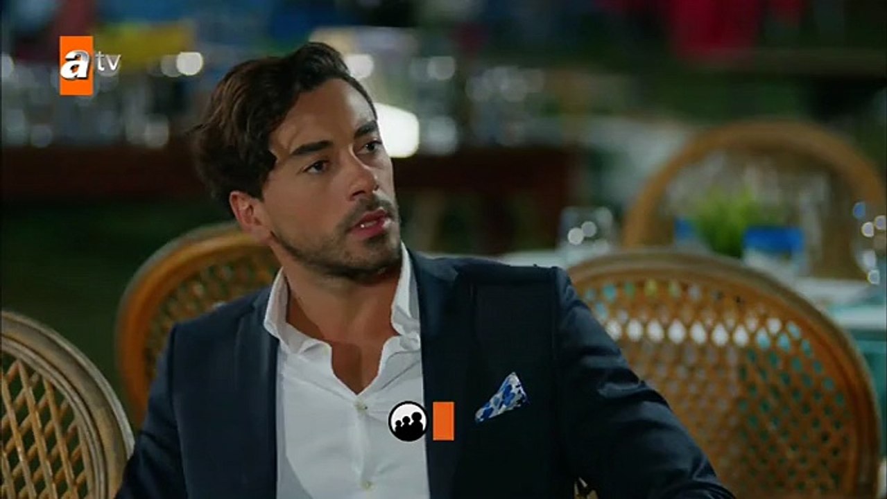 Seviyor-Sevmiyor 7.Bölüm 2.Fragman İZLE !