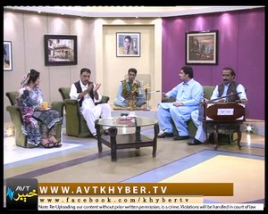 SHEENO MEENO SHOW '' PEW '' ( 26-08-2016 )