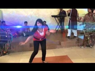 Weriya Ne Kholay Sadi Zindage | Ameen Kumar Tedi | Album 2 Promo | Coming Soon | Thar Production