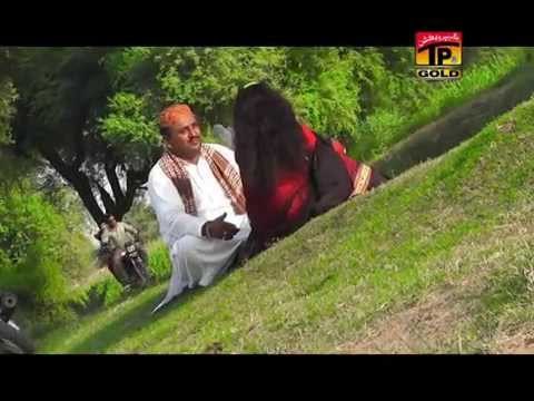 Kausar Japani | De Saddy Langhy Chor We | Best Saraiki Songs | Hits Saraiki Songs | Thar Production