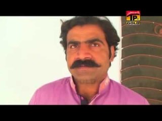 Pakistan Zindabad Part 3 | New Saraiki Movie 2015 | Thar Production