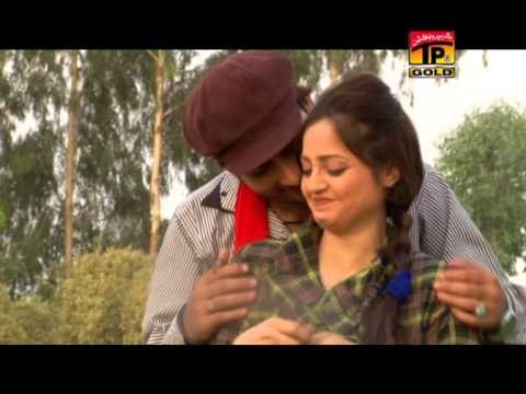 Teri Ankh Billori | Khawar Hayat | Promo | Coming Soon | Punjabi Latest Songs | Thar Production