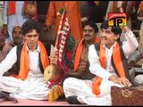 Rizwan Chandiyo And Kamran Chandiyo | Rasol Allah Jero Rahber | Sukhan E Ijaz Sufiyano