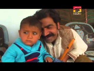 Pakistan Zindabad Part 2 | New Saraiki Movie 2015 | Thar Production