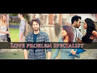 Get Your Love Back By Magical Love Spells