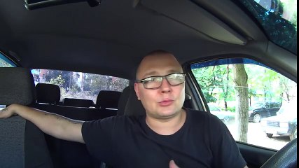 БОГАТСТВО ИЛИ БЕДНОСТЬ