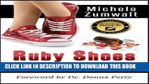 [PDF] Ruby Shoes: Surviving Prescription Drug Addiction Full Colection