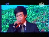 Quang Lê - Thương Về Miền Trung [Liveshow Quang Le in Vietnam]