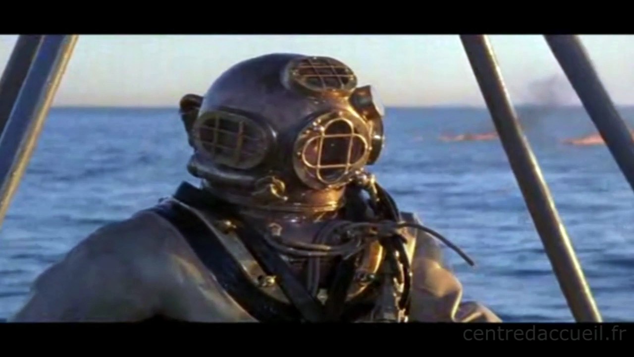 Motivation - Carl Brashear