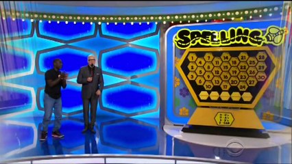 Rachel Reynolds & Manuela Arbeláez | Part 1|