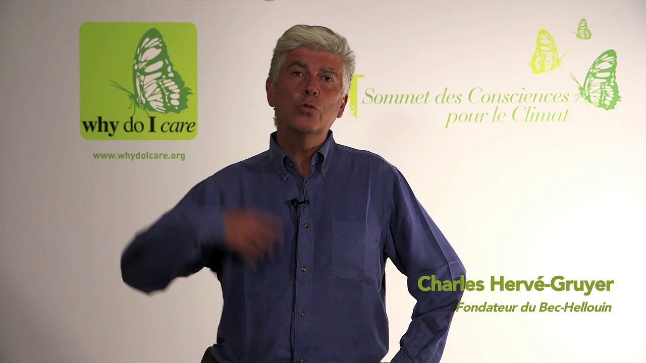 Charles Hervé Gruyer (1080p_25fps_H264-128kbit_AAC)