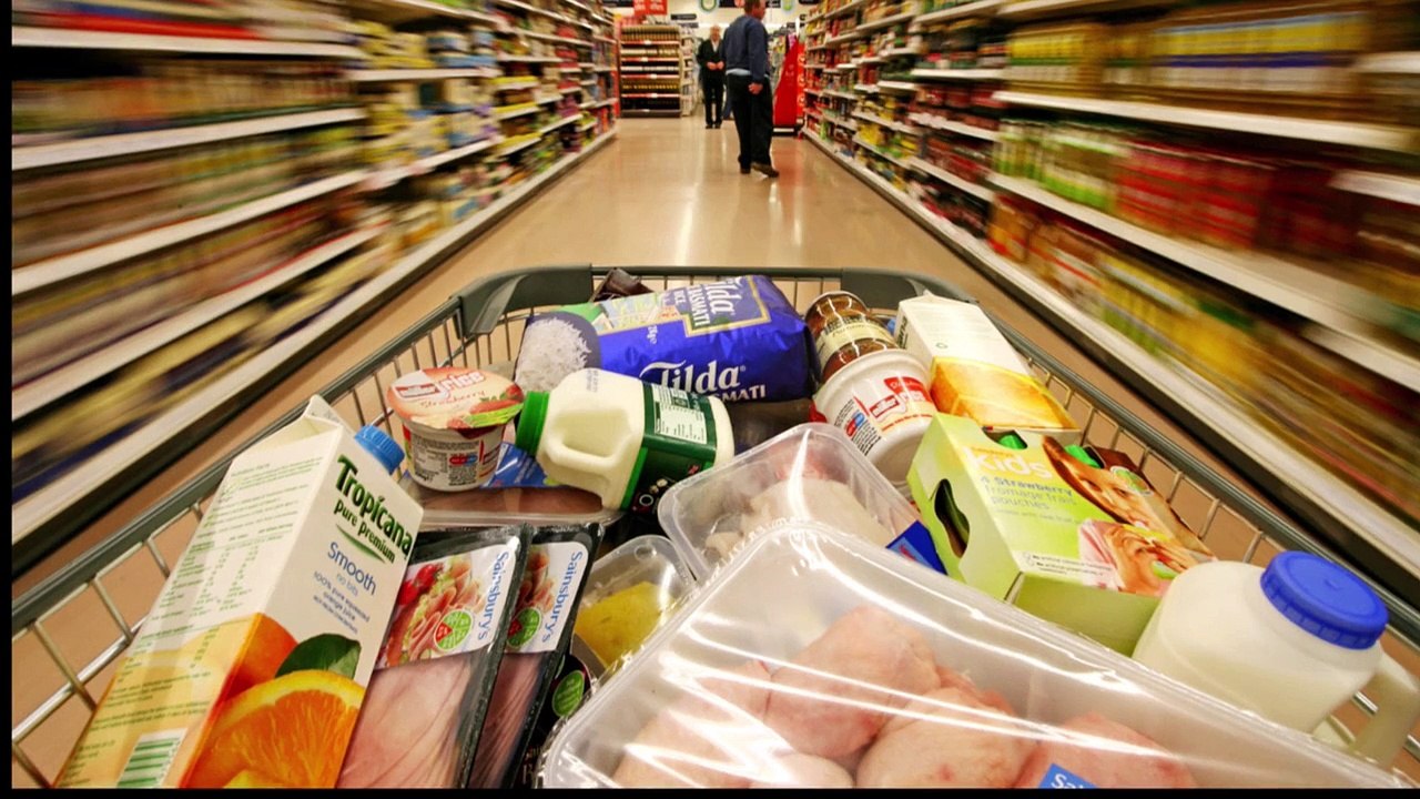 La Ferme du Bec Hellouin_hd_STREAM