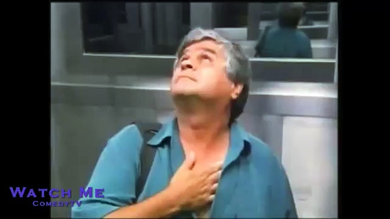 Best-Of-Elevator-Pranks-Ultimate-Elevator-Funny-Scare-Prank-Compilation-2016