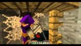 Lets Play: DiaCraft w/ Conker and Yish Part 1. Startin out with the old