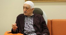 FETÖ Elebaşı Gülen: Padişah 2. Murat Beni Namaza Kaldırırdı