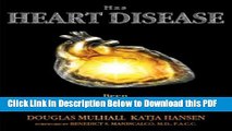 [Read] Has Heart Disease Been Cured? Free Books