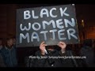 RE: Colorado College Suspends Student for Two Years for Six-Word Joke on Yik Yak