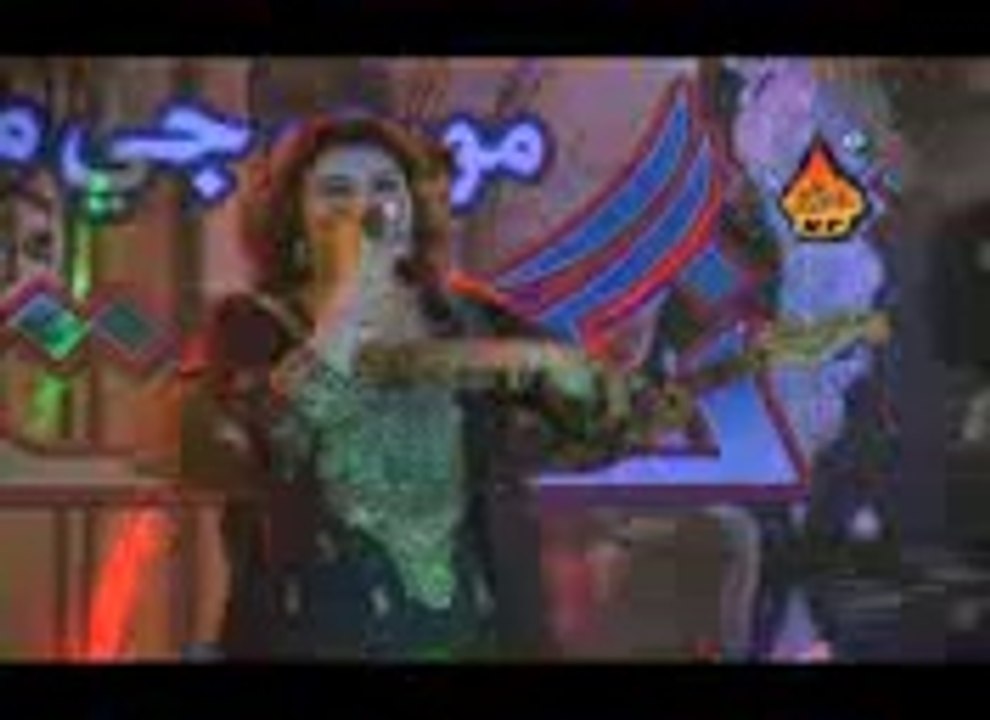 Deedar Jo Dar Band Cho Kayo Thai By Nighat Naz New Album