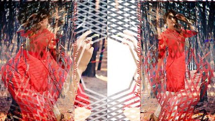 Shop Wholesale Kurtis Online in Surat, India at cheap price