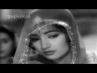 chal ree sajni ab kya sochey karaoke sung by A Javaid