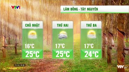 NGŨ THỬ NÁO ĐÔNG KINH tập 3/41