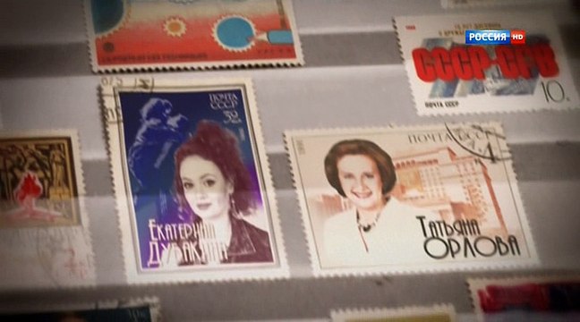 Красивая жизнь 7 серия | Сериал Красивая жизнь смотреть онлайн