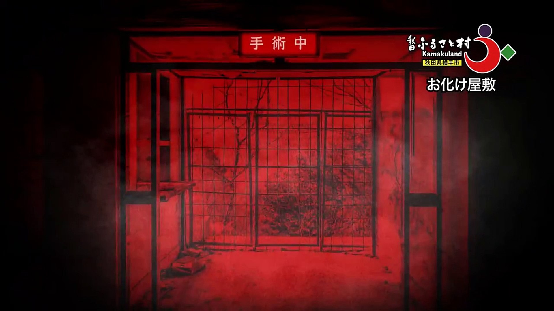 Movie 153 心霊 怨霊 お化け屋敷 怨霊病院 恐怖で震えあがる Happening Ghost Spirit 動画 Dailymotion