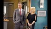 GH SPOILERS & BEHIND SCENES Spinelli Sam Jason Carly Sonny General Hospital Promo Preview 8-29-16