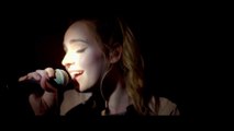 Katelyn Tarver - Planez (BEAUTIFULL MUSIC)