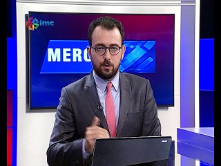 Mercek altı (25 Ağustos 2016)