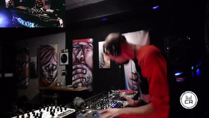 Baghead @ CTRL ROOM – August 24 2016