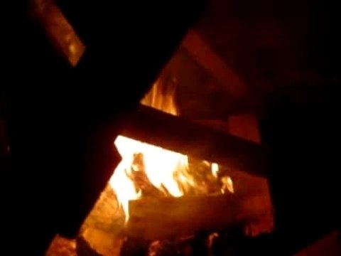 Neyo - I'm so sick (acoustic freestyle)