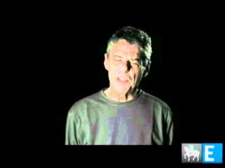 Chico Buarque lê Drummond