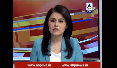 Husband catches wife through hidden cam Funmasttie