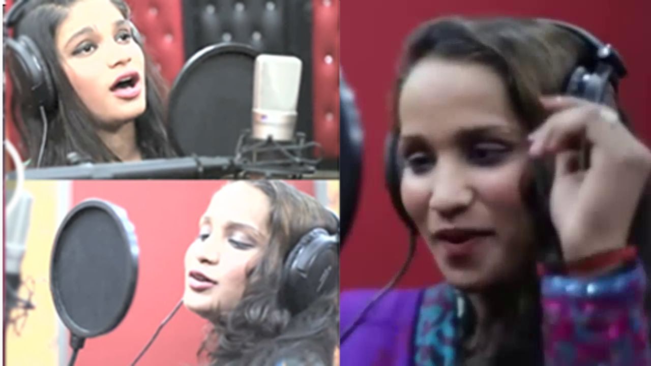 New Mashup Song 2016 Adnan Gill ft Justin Girls ISHQ SONG